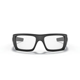 Gafas Oakley Si Ballistic Det Cord OO9253-0761