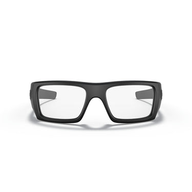 Gafas Oakley Si Ballistic Det Cord OO9253-0761