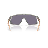 Gafas Oakley BXTR Metal OO9237-1339