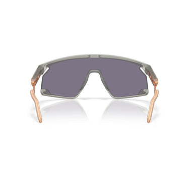 Gafas Oakley BXTR Metal OO9237-1339