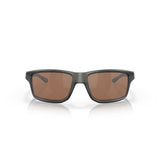 Gafas Oakley Gibston OO9449-2460