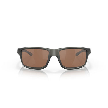 Gafas Oakley Gibston OO9449-2460