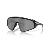 Gafas Oakley Latch Panel OO9404-0135