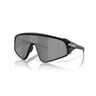 Gafas Oakley Latch Panel OO9404-0135