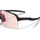 Gafas Oakley Sutro Lite OO9463-C839