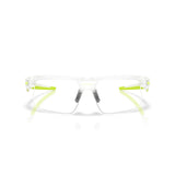 Gafas Oakley Bisphaera OO9400-2568