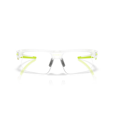 Gafas Oakley Bisphaera OO9400-2568