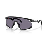 Gafas Oakley BXTR OO9280-2539