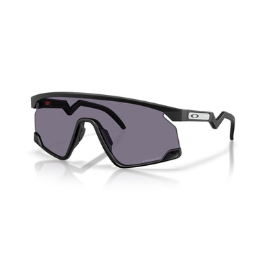 Gafas Oakley BXTR OO9280-2539