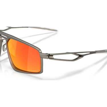 Gafas Oakley Bushwick OO6031-0259