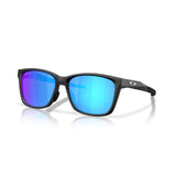 Gafas Oakley Paracord OO9506D-0157