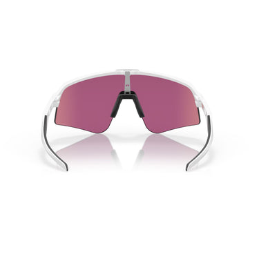 Gafas Oakley Sutro Lite Sweep OO9465-0439