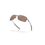 Gafas Oakley Square Wire OO4075-1460