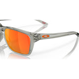 Gafas Oakley Sylas OO9448-3257
