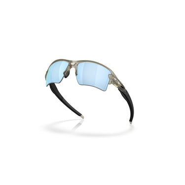 Gafas Oakley Flak 2.0 XL OO9188-J959