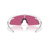 Gafas Oakley RSLV Lite OO9527D-0550
