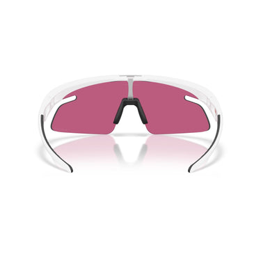 Gafas Oakley RSLV Lite OO9527D-0550