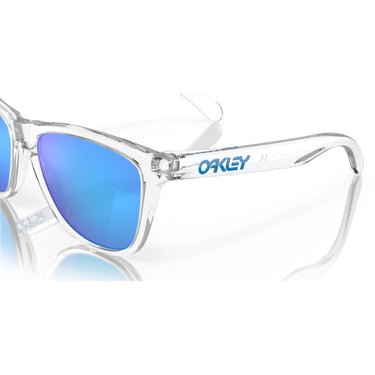 Gafas Oakley Frogskins OO9013-D055