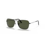 Gafas Ray-Ban Caravan RB3136-004