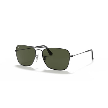 Gafas Ray-Ban Caravan RB3136-004