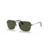 Gafas Ray-Ban Caravan RB3136-004