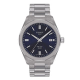 Reloj Tissot PRC 100 Solar T151.422.11.041.00