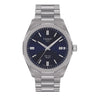 Reloj Tissot PRC 100 Solar T151.422.11.041.00