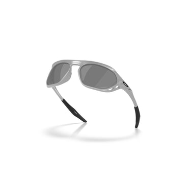 Gafas Oakley Cage Jacket OO9537L-0961
