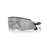 Gafas Oakley Oakley Kato OO9455M-0149