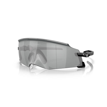 Gafas Oakley Oakley Kato OO9455M-0149