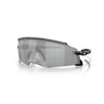 Gafas Oakley Oakley Kato OO9455M-0149
