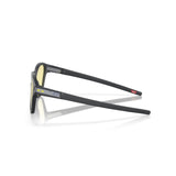 Gafas Oakley Latch OO9265-6753