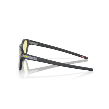 Gafas Oakley Latch OO9265-6753