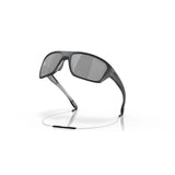 Gafas Oakley Split Shot OO9416-0264
