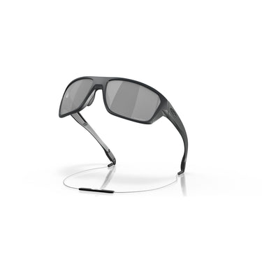 Gafas Oakley Split Shot OO9416-0264