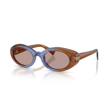 Gafas Miu Miu MUB09S-22R20I52