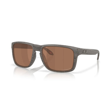 Gafas Oakley Holbrook XXL OO9487-0861