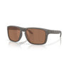 Gafas Oakley Holbrook XXL OO9487-0861
