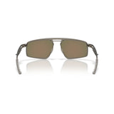 Gafas Oakley Bushwick OO6031-0259