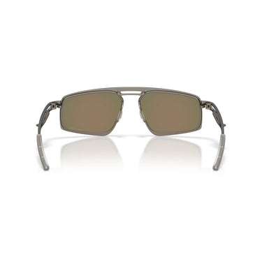 Gafas Oakley Bushwick OO6031-0259