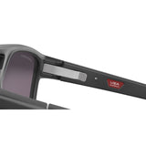 Gafas Oakley Latch Beta OO9436-0154
