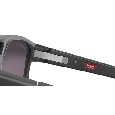 Gafas Oakley Latch Beta OO9436-0154