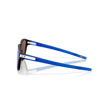 Gafas Oakley Latch OO9265-7053