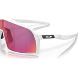 Gafas Oakley Sutro S OO9462-0528