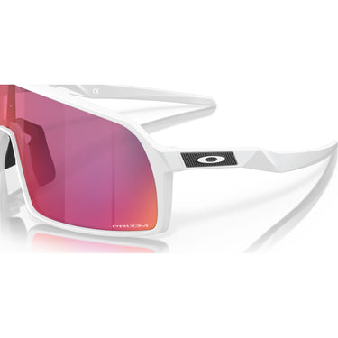 Gafas Oakley Sutro S OO9462-0528
