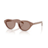 Gafas Prada PRB15S-28D02T