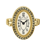 Reloj Bulova Classic 97L188