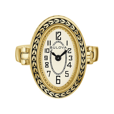 Reloj Bulova Classic 97L188
