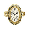 Reloj Bulova Classic 97L188