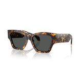 Gafas Versace VE4492U-551487